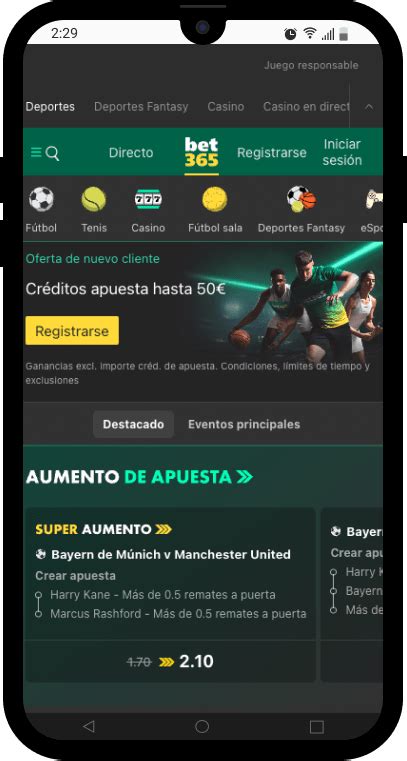 bet365 colombia 2020